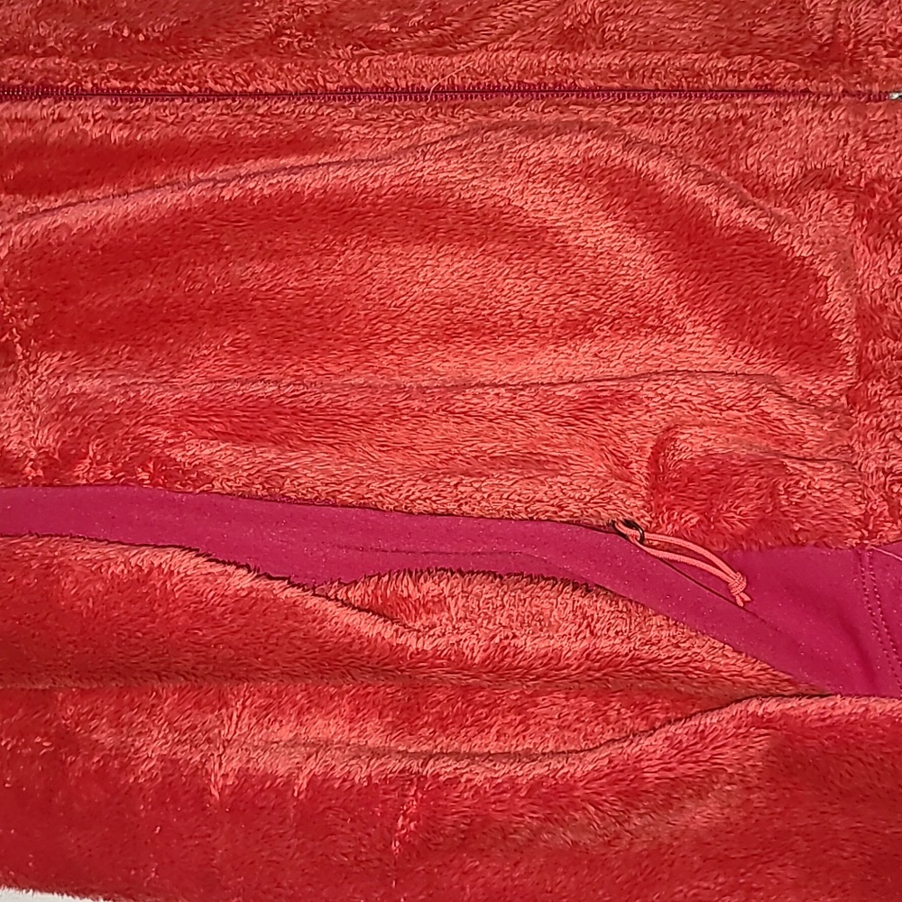 Northface jacket - Picture 5 of 12